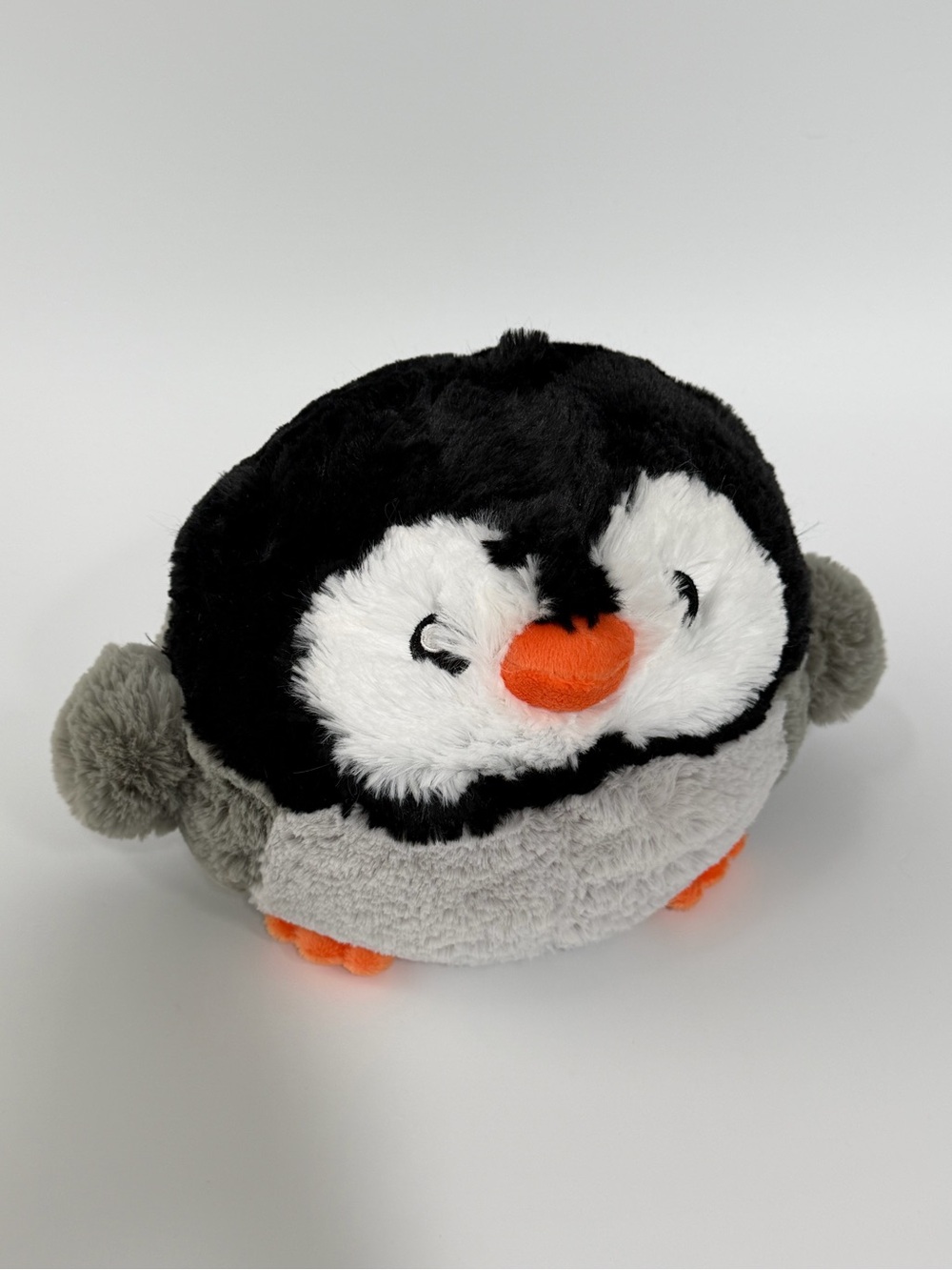 Squishable Baby Penguin
